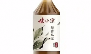 宗馥莉已回娃哈哈上班！“娃小宗”仅41天就“退场”，知情人士：部分经销商不信任“娃小宗”，拒绝支付保证金