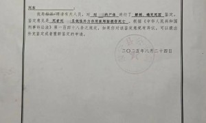25岁女子疑遭家暴去世,卧室、卫生间都是血迹