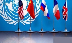 唯一没有美国驻军的西方强国,美军拿它毫无办法,至今无法进入