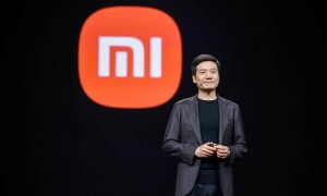原创
雷军打击黑公关话音刚落,官媒集体炮轰,胡锡进喊话小米要有胸怀