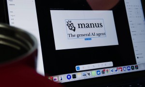 Manus免费开放注册：下一个AI爆发时刻来袭？