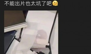 暴涨！从70元涨到3000元！厂家紧急提醒