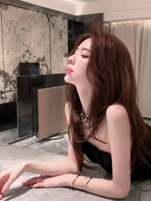 让你不爽的事我顺手就做了_1_孙一宁is_来自小红书网页版.jpg