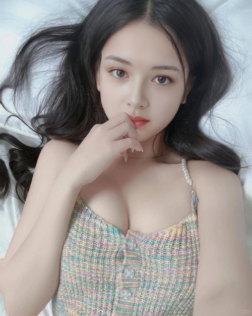 我的单身公寓_1_艾琳娜丽吖_来自小红书网页版.jpg
