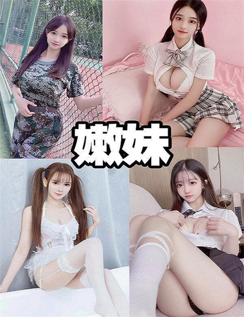 ZAA2LYOG{HWLO{BBXBT)2WC.jpg