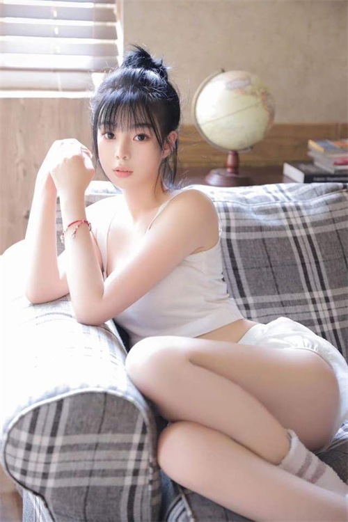 上海工作室外卖，全国外围QQ:3689246601 微信:afa241