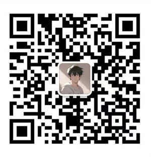微信图片_20250209135605.jpg