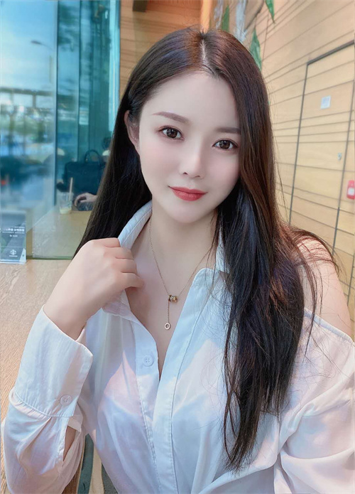 102226nfwjwagmjasnj9xu.jpg
