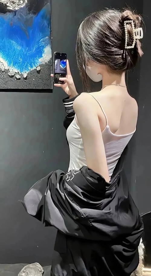 美图配美人，拿走不谢！_1_小美好（分享图片版）_来自小红书网页版.jpg
