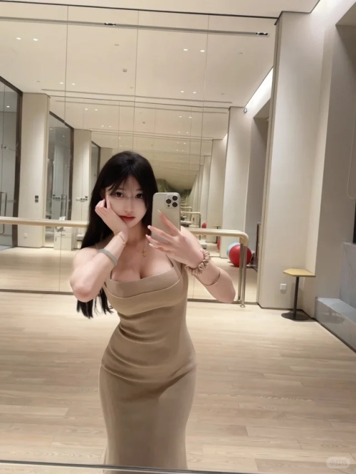 1040g2sg31du7u7nfh0705pc2t89n7ndh3qpro4g!nc_n_webp_mw_1.jpg
