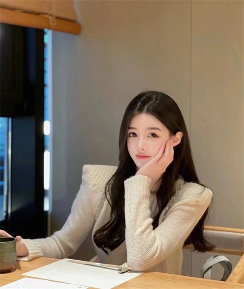 上海品茶草8 QQ: 2324627976（诚信第一）