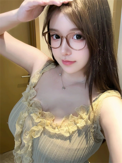 190454tnyu9utyrk99enpe.jpg