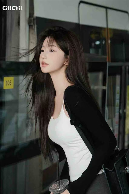 012451ji3881ee6c8mcco3.jpg