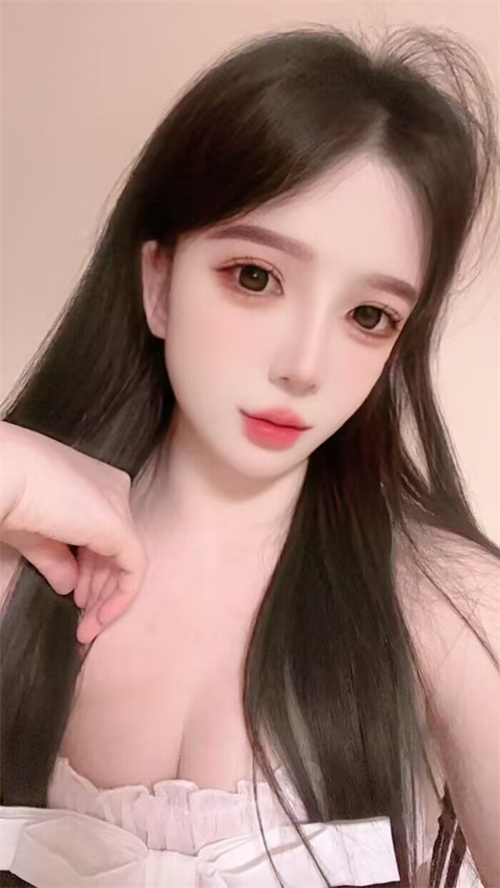 93AF9FF9EB8FEAF9A0951CEF71562A4C.jpg