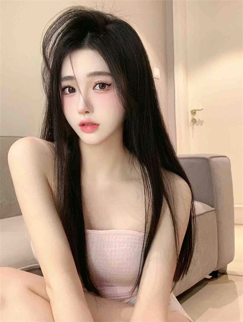 上海品茶草8 QQ: 2324627976（诚信第一）