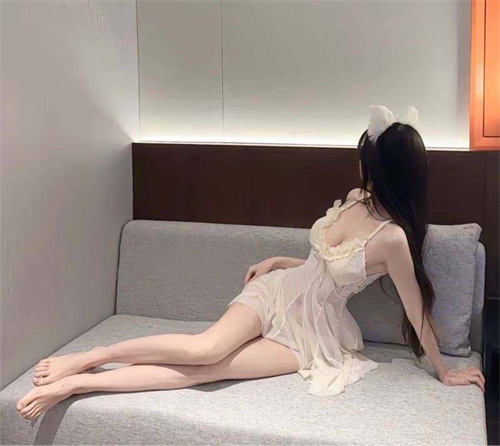 上海多区嫩模海选主打高端水M丝足电话同薇：15821976377