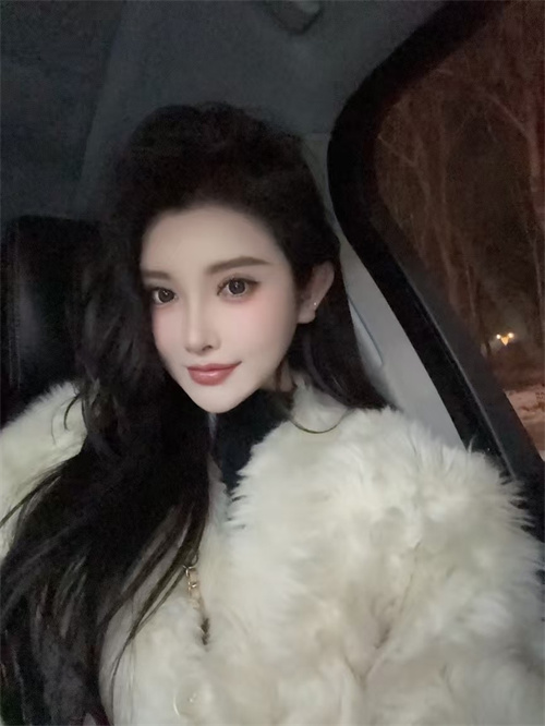124120jckt2ly5vr2v6uul.jpg