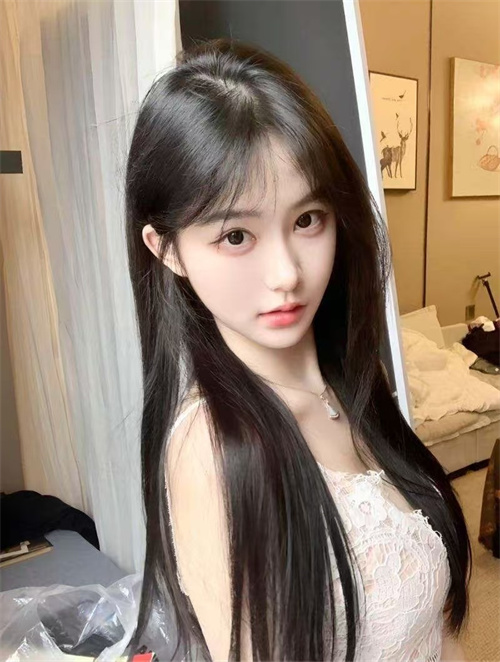 214442f19k01knpk8q7kz1.jpg
