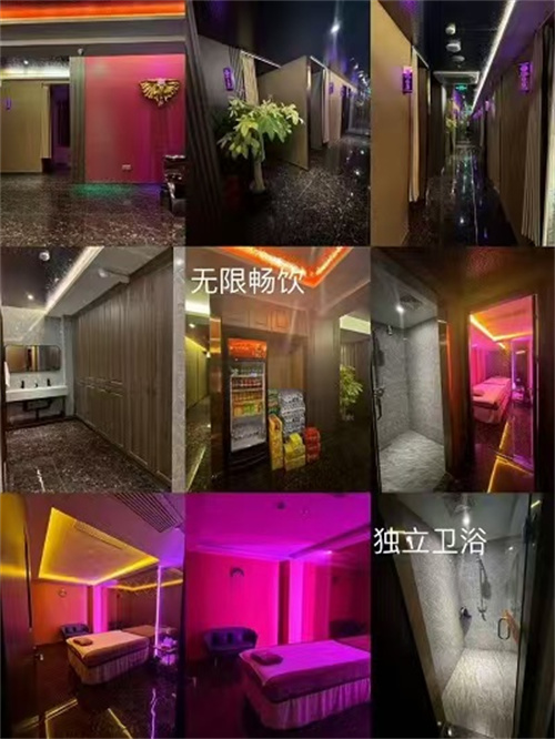 ✅水M海选✅嫩模PP不限次✅19916568997