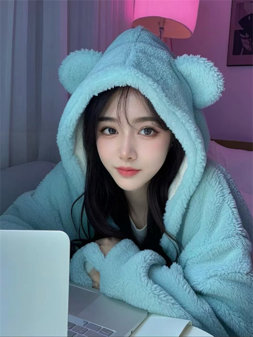 全国中大私人订制 主上海性价比QQ：3983801413