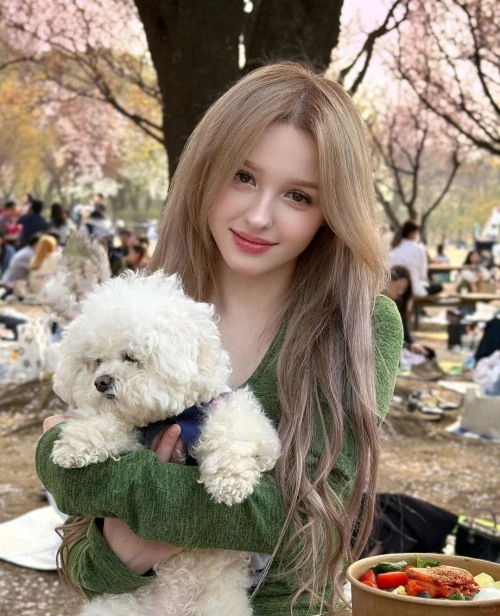 cute_dog