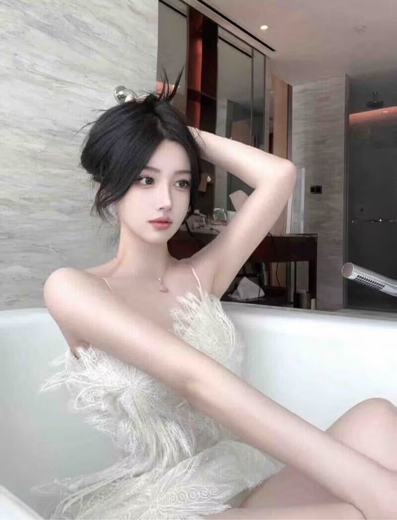 B4B54EB259954D2D0FA60279BAF1F5FB.jpg