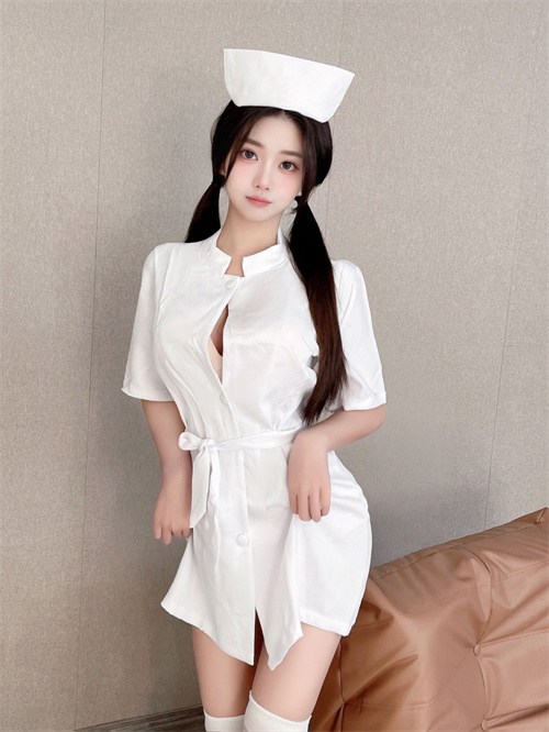 上海一手金牌客服《工作室➕上门》QQ：1539449721
