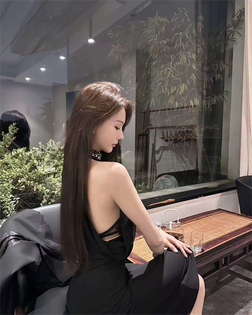 132458m1xme1fb1h17xpmh.jpg