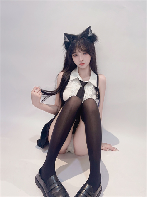 143553b2pzbzkkl9eka00a.jpg
