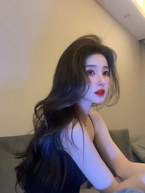 这些都是我 集合了一些被大家喜欢的照片~_1_鱼闪闪_来自小红书网页版.jpg