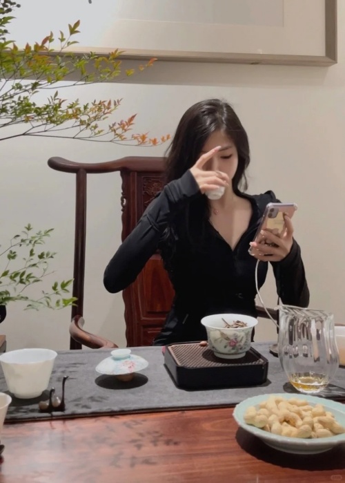 _1_Sukit_来自小红书网页版.jpg