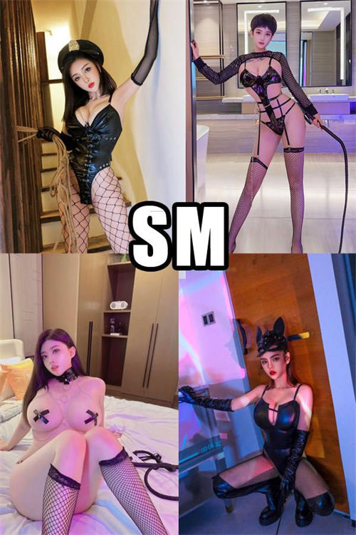 版主强推上海金牌客服专业品茶工作室QQ：625620472